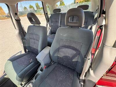 2007 Chrysler PT Cruiser   - Photo 26 - San Carlos, CA 94070