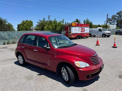 2007 Chrysler PT Cruiser   - Photo 15 - San Carlos, CA 94070