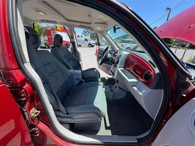 2007 Chrysler PT Cruiser   - Photo 10 - San Carlos, CA 94070