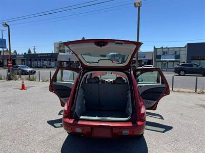 2007 Chrysler PT Cruiser   - Photo 19 - San Carlos, CA 94070