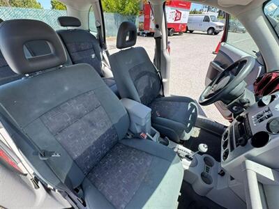 2007 Chrysler PT Cruiser   - Photo 12 - San Carlos, CA 94070