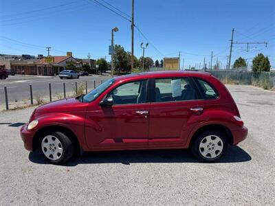 2007 Chrysler PT Cruiser   - Photo 2 - San Carlos, CA 94070