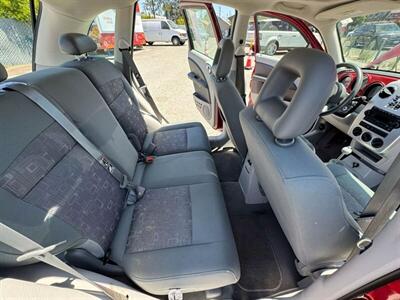 2007 Chrysler PT Cruiser   - Photo 8 - San Carlos, CA 94070