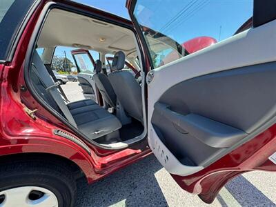 2007 Chrysler PT Cruiser   - Photo 7 - San Carlos, CA 94070
