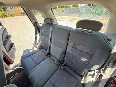 2007 Chrysler PT Cruiser   - Photo 31 - San Carlos, CA 94070