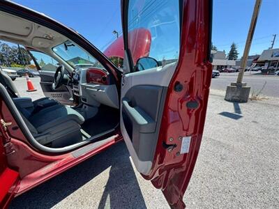 2007 Chrysler PT Cruiser   - Photo 9 - San Carlos, CA 94070