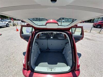 2007 Chrysler PT Cruiser   - Photo 6 - San Carlos, CA 94070