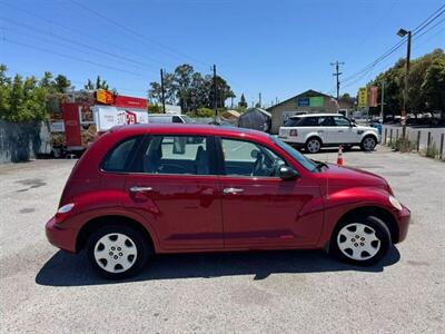 2007 Chrysler PT Cruiser   - Photo 14 - San Carlos, CA 94070