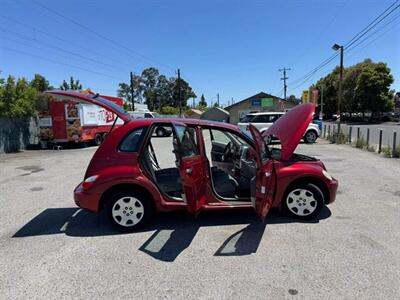 2007 Chrysler PT Cruiser   - Photo 21 - San Carlos, CA 94070