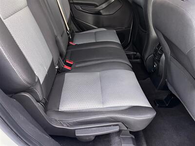 2019 Ford Escape SE   - Photo 17 - San Carlos, CA 94070