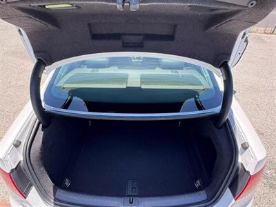 2013 Audi A5 2.0T quattro Premium   - Photo 7 - San Carlos, CA 94070