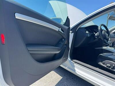 2013 Audi A5 2.0T quattro Premium   - Photo 26 - San Carlos, CA 94070