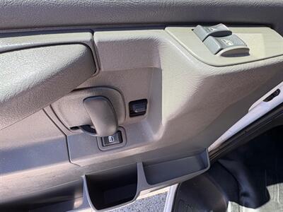 2007 GMC Savana 2500 - Photo 19 - San Carlos, CA 94070