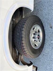 2007 GMC Savana 2500 - Photo 18 - San Carlos, CA 94070