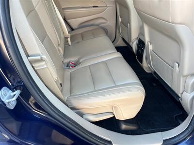 2014 Jeep Grand Cherokee Laredo   - Photo 13 - San Carlos, CA 94070