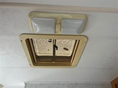 2002 Chevrolet Express 3500   - Photo 39 - San Carlos, CA 94070