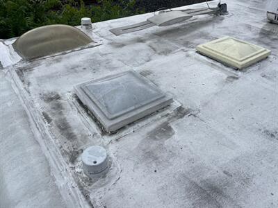 2002 Chevrolet Express 3500   - Photo 28 - San Carlos, CA 94070