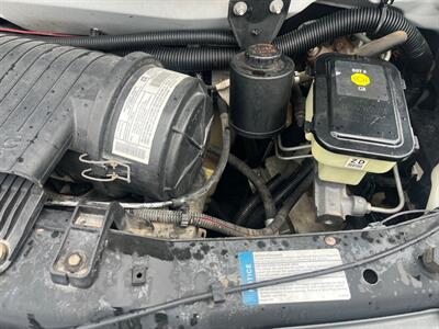 2002 Chevrolet Express 3500   - Photo 22 - San Carlos, CA 94070