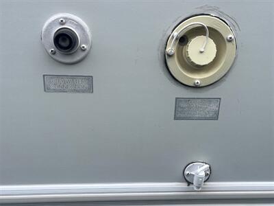 2002 Chevrolet Express 3500   - Photo 33 - San Carlos, CA 94070