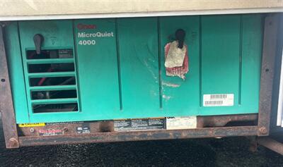 2002 Chevrolet Express 3500   - Photo 34 - San Carlos, CA 94070