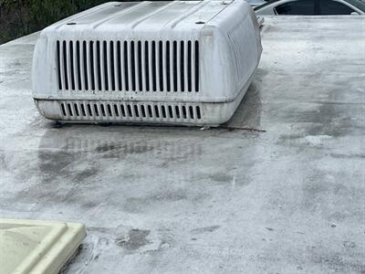 2002 Chevrolet Express 3500   - Photo 26 - San Carlos, CA 94070