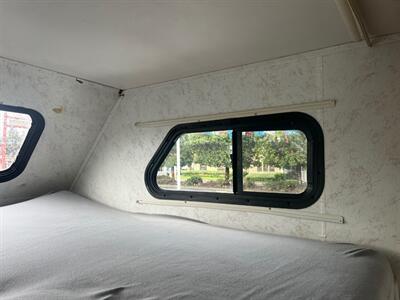 2002 Chevrolet Express 3500   - Photo 37 - San Carlos, CA 94070