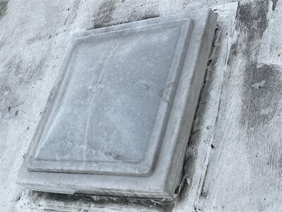 2002 Chevrolet Express 3500   - Photo 25 - San Carlos, CA 94070