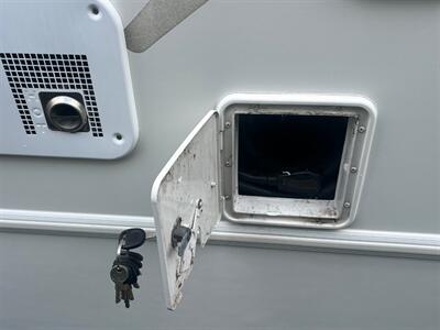 2002 Chevrolet Express 3500   - Photo 32 - San Carlos, CA 94070