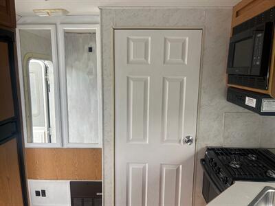 2002 Chevrolet Express 3500   - Photo 16 - San Carlos, CA 94070