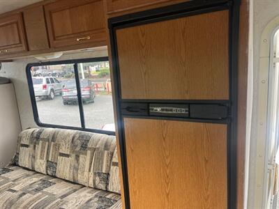 2002 Chevrolet Express 3500   - Photo 17 - San Carlos, CA 94070