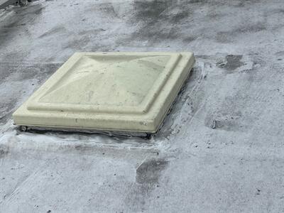 2002 Chevrolet Express 3500   - Photo 27 - San Carlos, CA 94070