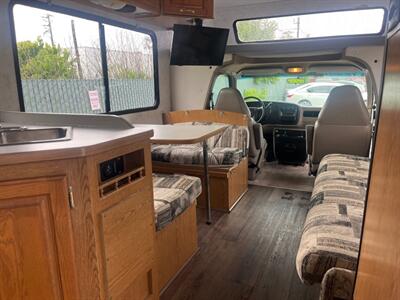 2002 Chevrolet Express 3500   - Photo 14 - San Carlos, CA 94070