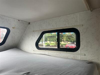 2002 Chevrolet Express 3500   - Photo 38 - San Carlos, CA 94070