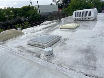 2002 Chevrolet Express 3500   - Photo 30 - San Carlos, CA 94070