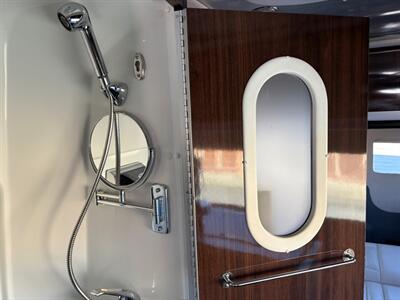 2018 Mercedes-Benz Sprinter 3500 - Photo 27 - San Carlos, CA 94070