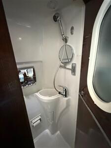 2018 Mercedes-Benz Sprinter 3500 - Photo 34 - San Carlos, CA 94070
