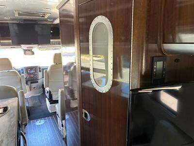 2018 Mercedes-Benz Sprinter 3500 - Photo 19 - San Carlos, CA 94070