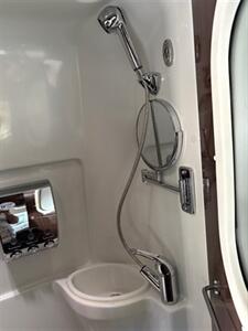 2018 Mercedes-Benz Sprinter 3500 - Photo 17 - San Carlos, CA 94070