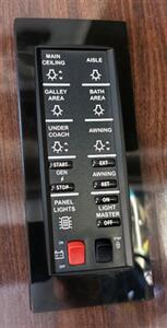 2018 Mercedes-Benz Sprinter 3500 - Photo 15 - San Carlos, CA 94070