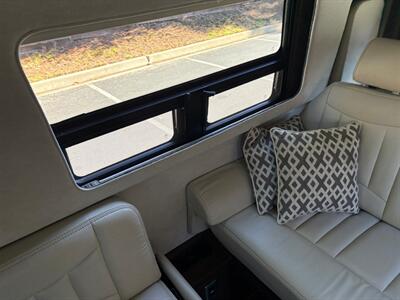 2018 Mercedes-Benz Sprinter 3500 - Photo 23 - San Carlos, CA 94070