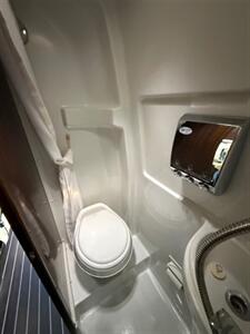 2018 Mercedes-Benz Sprinter 3500 - Photo 33 - San Carlos, CA 94070