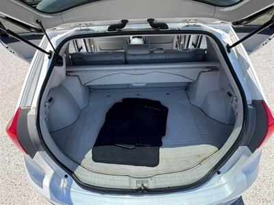 2009 Toyota Venza AWD V6   - Photo 27 - San Carlos, CA 94070