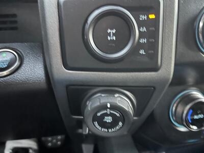 2019 Ford F-150 Raptor   - Photo 32 - San Carlos, CA 94070