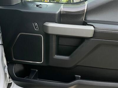 2019 Ford F-150 Raptor   - Photo 30 - San Carlos, CA 94070