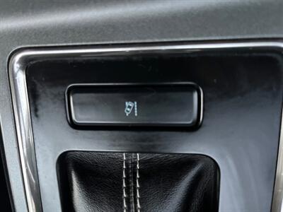 2019 Ford F-150 Raptor   - Photo 33 - San Carlos, CA 94070