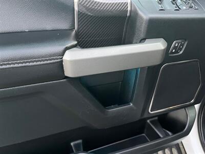 2019 Ford F-150 Raptor   - Photo 39 - San Carlos, CA 94070