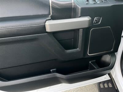 2019 Ford F-150 Raptor   - Photo 31 - San Carlos, CA 94070