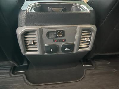 2019 Ford F-150 Raptor   - Photo 37 - San Carlos, CA 94070