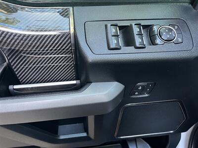 2019 Ford F-150 Raptor   - Photo 19 - San Carlos, CA 94070
