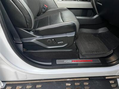 2019 Ford F-150 Raptor   - Photo 28 - San Carlos, CA 94070